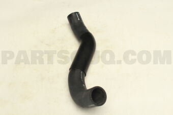 215031CA0A HOSE-RADIATOR,LOWER