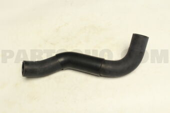 215031CA0A HOSE-RADIATOR,LOWER