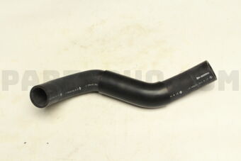 215031CA0A HOSE-RADIATOR,LOWER