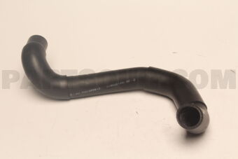 2150343U10 HOSE-RADIATOR,LOWER