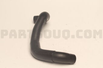 2150343U10 HOSE-RADIATOR,LOWER