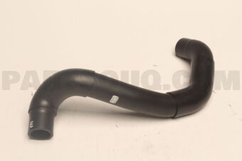 2150343U10 HOSE-RADIATOR,LOWER