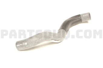 215038J110 HOSE-RADIATOR,LOWER