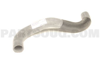 215038J110 HOSE-RADIATOR,LOWER