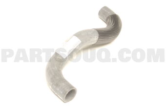 215038J110 HOSE-RADIATOR,LOWER