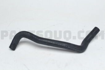 215038N000 HOSE-RADIATOR,LOWER