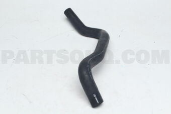 215038N000 HOSE-RADIATOR,LOWER