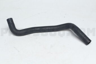 215038N000 HOSE-RADIATOR,LOWER