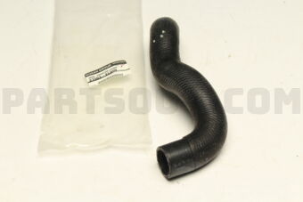 21503EL000 HOSE-RADIATOR,LOWER