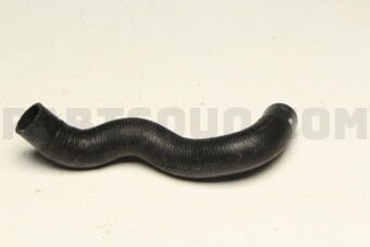 21503EL000 HOSE-RADIATOR,LOWER