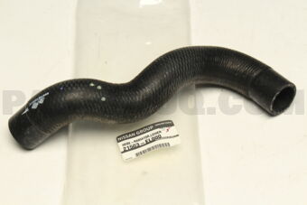 21503EL000 HOSE-RADIATOR,LOWER