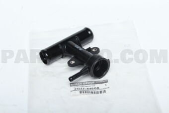 215171HS0A PIPE-SUB RADIATOR