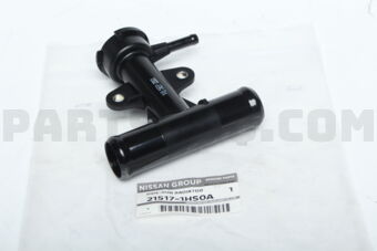 215171HS0A PIPE-SUB RADIATOR