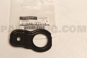 2154631U1A BRACKET