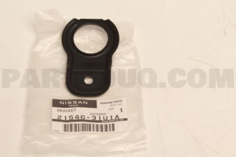 2154631U1A BRACKET