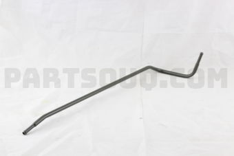 216221LA1A TUBE-OIL COOLER