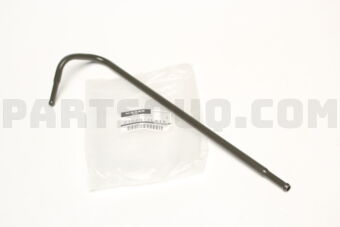 216241LA1A TUBE-OIL COOLER