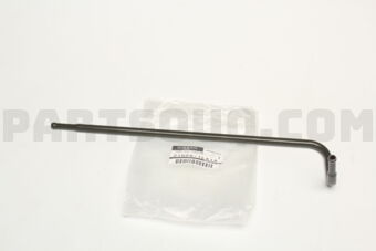 216241LA1A TUBE-OIL COOLER