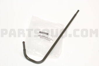 216241LA1A TUBE-OIL COOLER