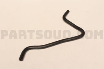 216321CB0A HOSE-AUTO TRANSMISSION OIL COOLER