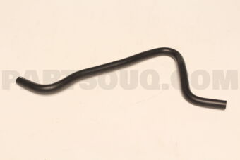 216321CB0A HOSE-AUTO TRANSMISSION OIL COOLER
