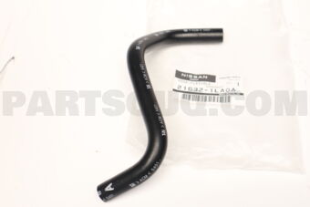 216321LA0A HOSE-AUTO TRANSMISSION OIL COOLER