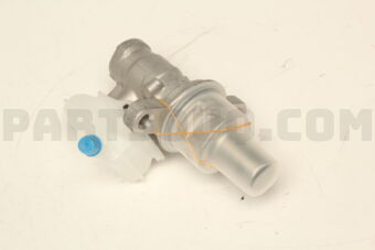 21632EA200 Nissan HOSE-AUTO TRANSMISSION OIL COOLER