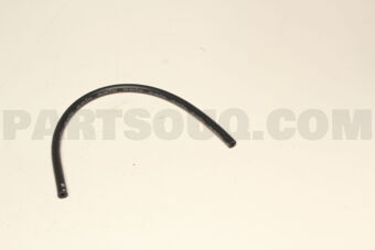 21632EA200 HOSE-AUTO TRANSMISSION OIL COOLER