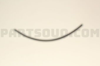 21632EA200 HOSE-AUTO TRANSMISSION OIL COOLER