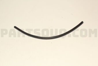 21632EA200 HOSE-AUTO TRANSMISSION OIL COOLER