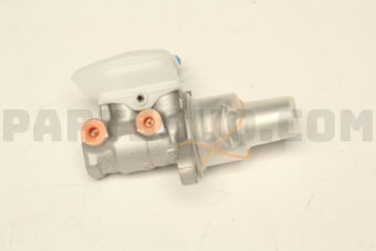 21632EA200 Nissan HOSE-AUTO TRANSMISSION OIL COOLER