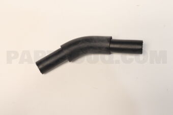 21633EB300 HOSE-OIL COOLER