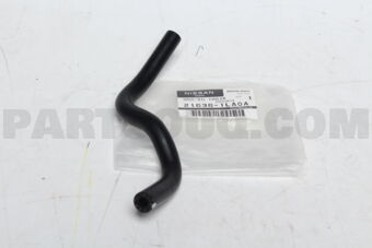 216361LA0A HOSE-OIL COOLER TO ENGINE