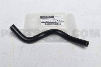 216361LA0A HOSE-OIL COOLER TO ENGINE