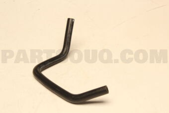 21636ZW00A HOSE-OIL COOLER TO ENGINE