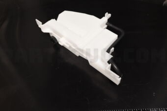 217101BA0A TANK ASSY-RADIATOR RESERVOIR