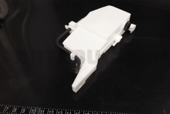 217101BA0A TANK ASSY-RADIATOR RESERVOIR