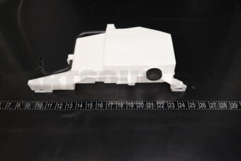 217101BA0A TANK ASSY-RADIATOR RESERVOIR