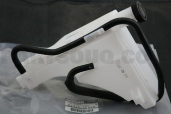 217101FA0A TANK ASSY-RADIATOR RESERVOIR