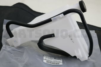 217101FA0A TANK ASSY-RADIATOR RESERVOIR