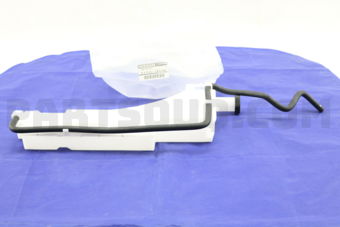 217101KC0B TANK ASSY-RADIATOR RESERVOIR