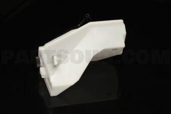 21710CG000 TANK-RESERVE
