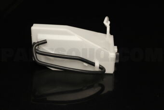 21710CG000 TANK-RESERVE
