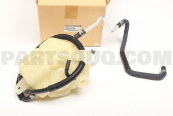 21710JR80A TANK ASSY-RADIATOR RESERVOIR