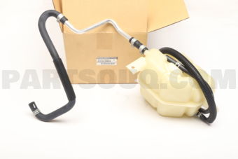 21710JR80A TANK ASSY-RADIATOR RESERVOIR