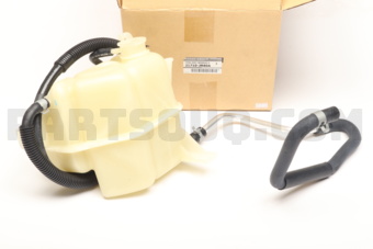 21710JR80A TANK ASSY-RADIATOR RESERVOIR