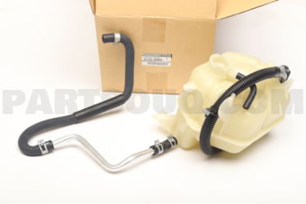 21710JR80A TANK ASSY-RADIATOR RESERVOIR