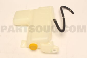 21710VN20A TANK ASSY-RADIATOR RESERVOIR