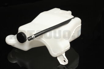 21711ZN50A TANK-RESERVE