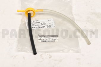 2171201G02 CAP-RESERVOIR TANK
